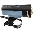 KRYPTONITE Incite X6 USB To See Front click to zoom image