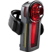 KRYPTONITE Incite XR USB Rear