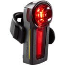 KRYPTONITE Incite XR USB Rear click to zoom image