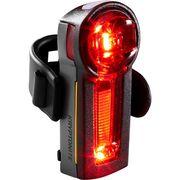 KRYPTONITE Incite XRB USB Rear