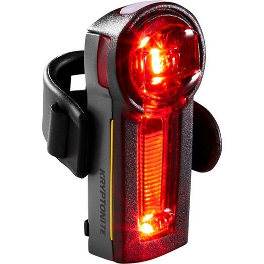 KRYPTONITE Incite XRB USB Rear click to zoom image