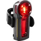 KRYPTONITE Incite XRB USB Rear click to zoom image