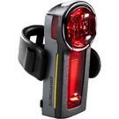 KRYPTONITE Incite XRB USB Rear click to zoom image