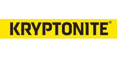 View All KRYPTONITE Products