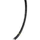 MAVIC A 1022 Gravel Disc black anodised click to zoom image