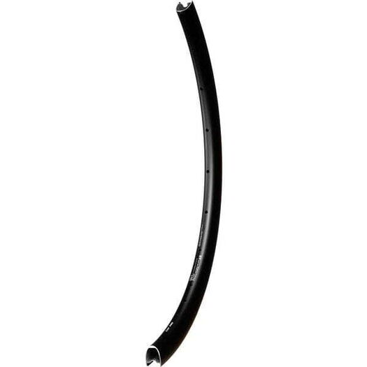 MAVIC CXP Pro Road 30 Disc 28 hole black anodised click to zoom image