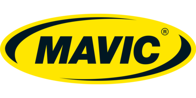MAVIC logo