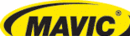 MAVIC logo