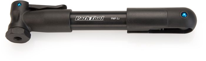 PARK PMP-3.2B Micro Pump Black click to zoom image