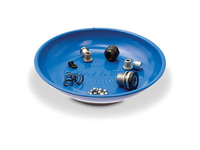 PARK MB-1 Magnetic Parts Bowl 