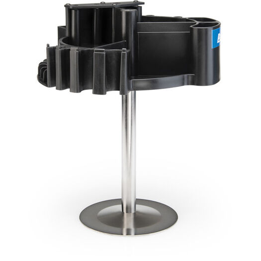 PARK TK-4T Tool Kaddie with Bench Mount click to zoom image