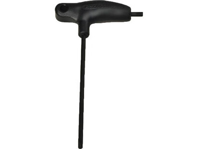 PARK PHT-15 P-Handled T15 Star-Shaped Wrench 
