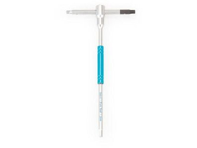 PARK THH-3 - Sliding T-Handle Hex Wrench 3mm 