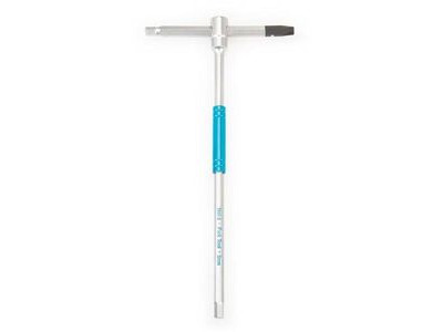 PARK THH-5 - Sliding T-Handle Hex Wrench 5mm 