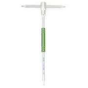 PARK THT-10 - Sliding T-Handle Torx Wrench T10