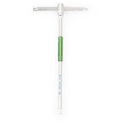 PARK THT-30 - Sliding T-Handle Torx Wrench T30
