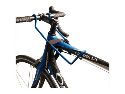 PARK HBH-2 Handlebar Holder 