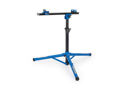 PARK PRS-22.2 Team Issue Repair Stand 