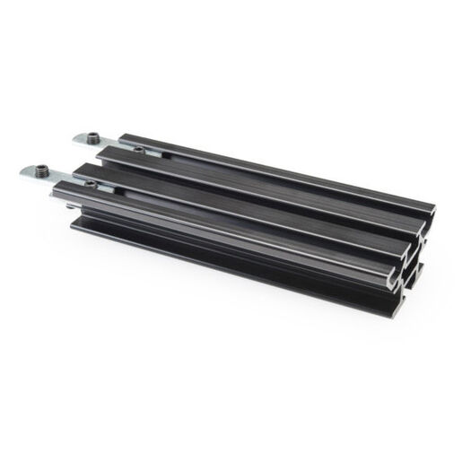PARK PRS-22.2 Team Issue Repair Stand Extension click to zoom image