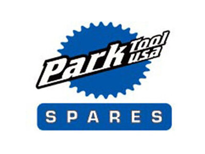 PARK DRIVE SHAFT - PRS-33 