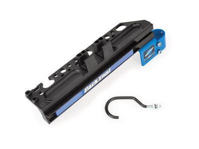 PARK PRS-TT - Deluxe tool and work tray 
