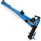 PARK PCS-9.3 - Home Mechanic Repair Stand click to zoom image