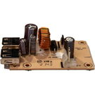 PARK 2149.2 - Wiring Harness With Wiring And Switches - PRS-33.2 click to zoom image