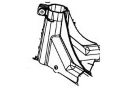PARK yoke PRS-25 