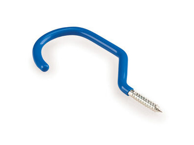 PARK 471 Oversize Wood-Thread Storage Hook 