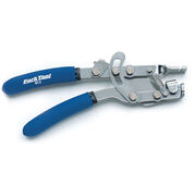 PARK BT-2 Fourth Hand Cable Stretcher