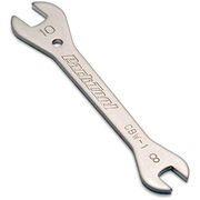 PARK CBW-4 Calliper Brake Wrench Open End 9/11mm