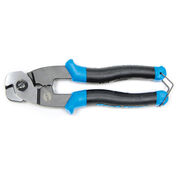 PARK CN-10 Pro Cable & Housing Cutter
