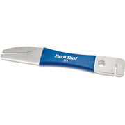 PARK DT-2 Rotor Truing Fork