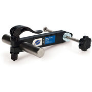 PARK DT-3 Rotor Truing Gauge