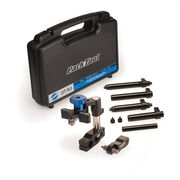 PARK DT-5.2 Disc Brake Mount Facing Set