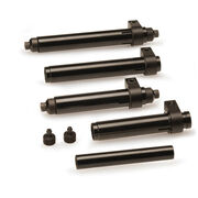 PARK DT-5UK Adjustable Axle Set
