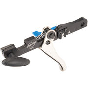 PARK HBT-1- Hydraulic Barb Tool