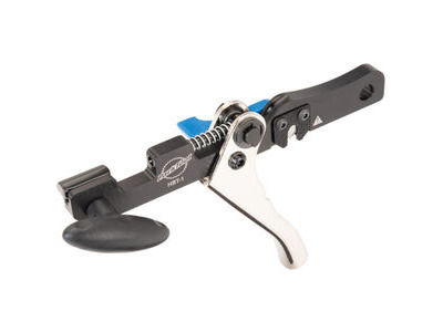 PARK #2494K - Replacement Blade Set for QKHBT1 