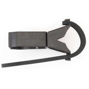 PARK 2578A - Syringe Holder And Strap For Bleed Kits