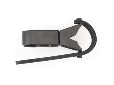 PARK 2578A - Syringe Holder And Strap For Bleed Kits 