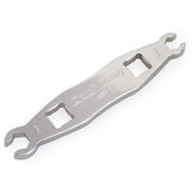 PARK MWF-3 - Metric Flare Wrench 7mm/8mm