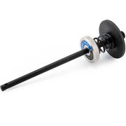 PARK BBT-RS - Bottom Bracket Tool Retaining System