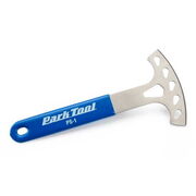 PARK PS-1 - Disc Brake Pad Spreader