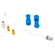 PARK BK-UK - Hydraulic Brake Bleed Kit Upgrade Kit