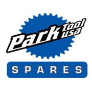 PARK 2609K Syringe Gasket kit for BKM or BKD bleed kits, contains 2 Gaskets