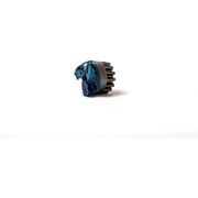 PARK 2171 - Post Mount Cutter DT-5.2