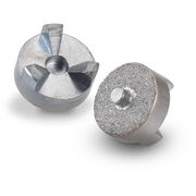 PARK 2197 - Diamond Abrasive Cutter for DT-5/DT-5.2