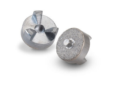PARK 2197 - Diamond Abrasive Cutter for DT-5/DT-5.2 