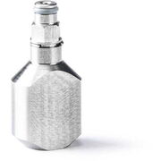 PARK 2602A - Mineral Oil adaptor for SRAM Bleeding Edge with O-ring