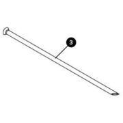 PARK 2933 Proboscis Tube for TSI-1 sealant injector